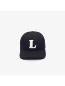 Black color option, Sold out
