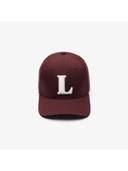 Maroon color option, Sold out