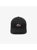 Black color option, Sold out