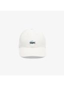 White color option, Currently selected