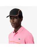 Black color option, Sold out