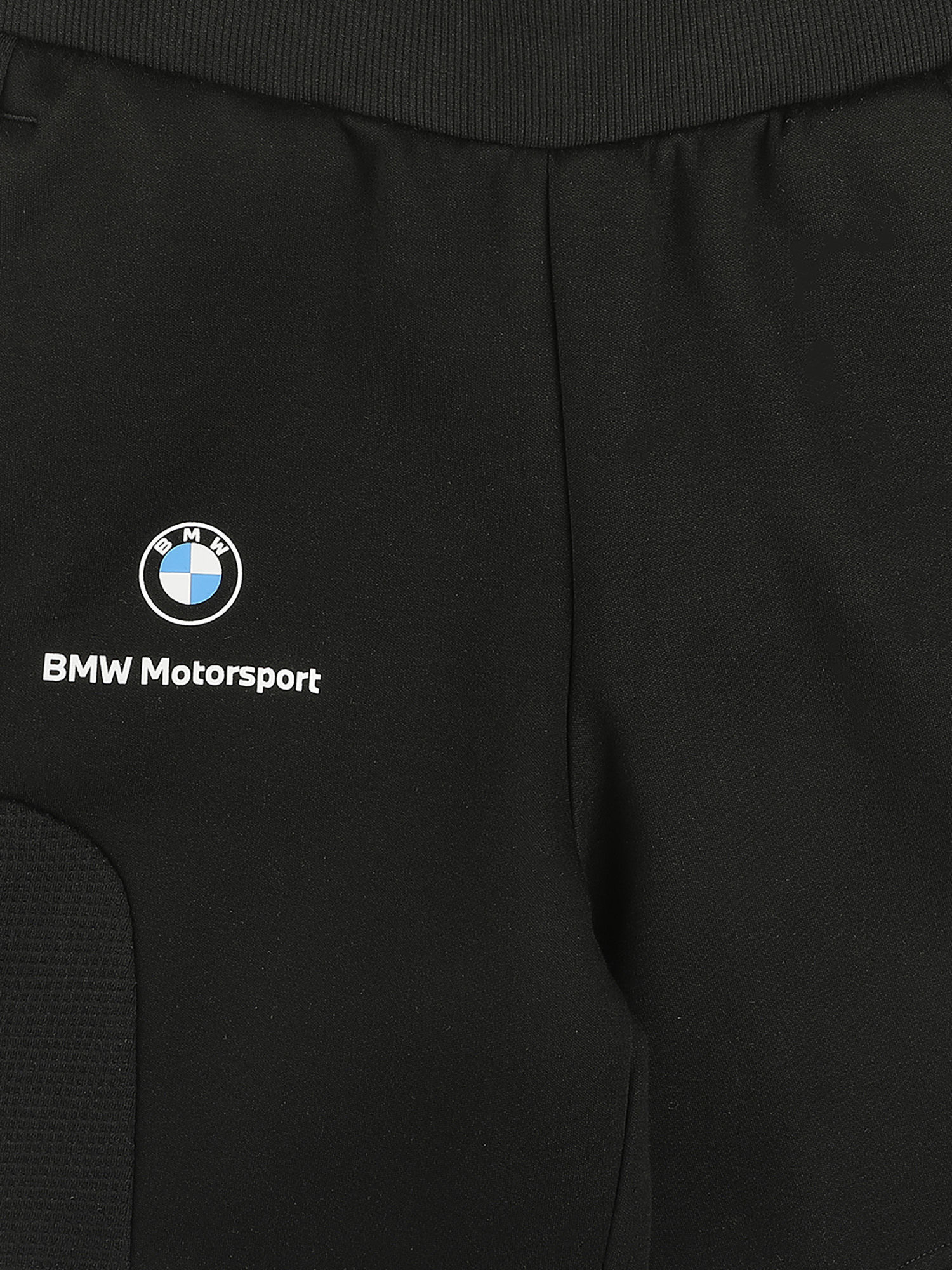 Buy Puma Bmw M Motorsport Youth Sweat 