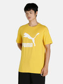 Yellow color option, Sold out