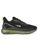 Black color option, Sold out