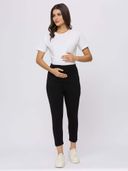 Black color option