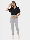 Grey color option