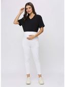 White color option, Currently selected