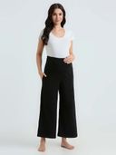 Black color option