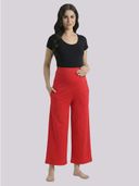 Red color option