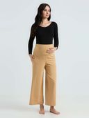 Beige color option, Currently selected