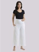 White color option
