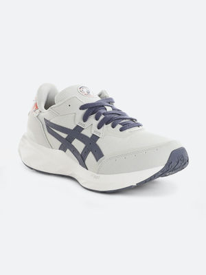 asics tarther