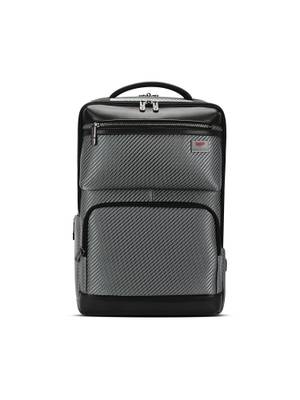 Vip Grey Backpack Buy VIP Urban Grey Laptop Backpack 25L with 17 Inch Laptop Compartment ...
