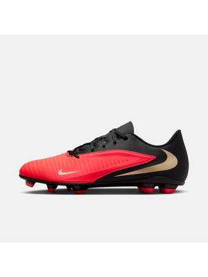Buy Nike Phantom 6 Low Club Multi-Ground Football Boot