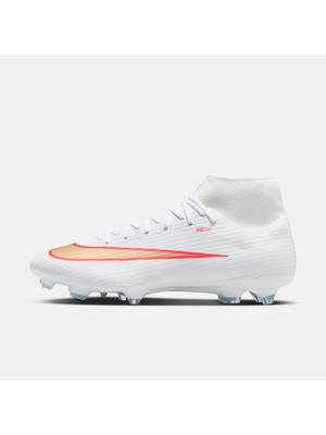 Buy Nike Mercurial Superfly 11 Academy Multi-Ground Football Boots