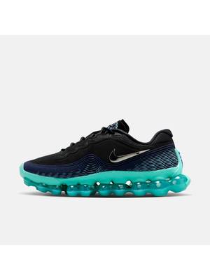 Buy Nike Air Liquid Max Men's Shoes