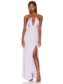 L'Academie - Prisca Gown