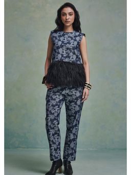 ZABELLA - Tuscan Safari Co-Ord Set