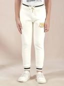 Cream color option