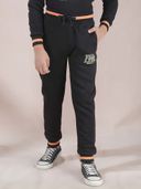 Black color option, Sold out