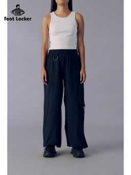 FILA - Jane Joggers