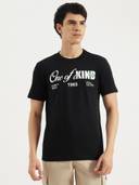 Black color option, Sold out, Currently selected