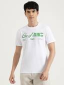White color option, Sold out