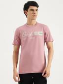 Mauve color option, Sold out
