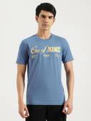 Blue color option, Sold out
