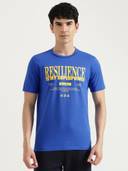 Blue color option, Sold out