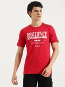 Red color option, Sold out