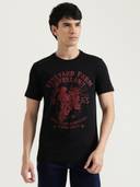 Black color option, Sold out, Currently selected