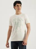 White color option, Sold out, Currently selected
