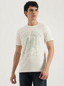 White color option, Sold out