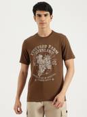 Brown color option, Sold out