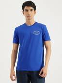 Blue color option, Sold out, Currently selected