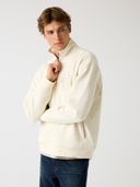 Cream color option