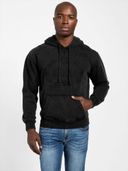 Black color option, Sold out