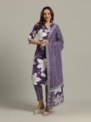 Purple color option, Sold out, Currently selected