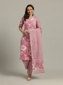 Pink color option, Sold out, Currently selected