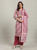 Pink color option, Sold out