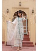 Green color option, Sold out