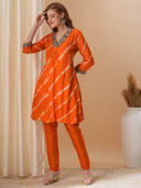 Orange color option, Sold out