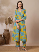 Yellow color option, Sold out, Currently selected