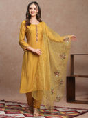 Mustard color option, Sold out