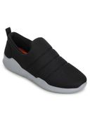 Black color option