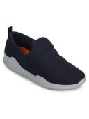 Navy Blue color option