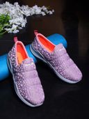 Pink color option, Currently selected