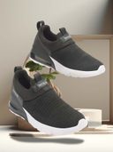 Grey color option, Currently selected