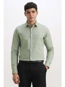 Green color option, Sold out